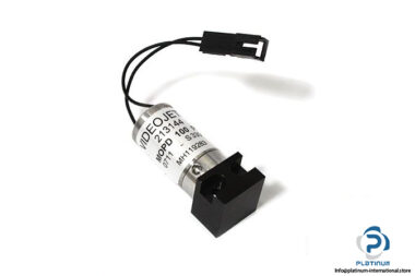 videojet-213144-solenoid-valve