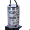 videojet-213144-solenoid-valve-(used)-1