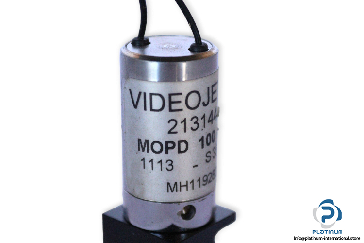 videojet-213144-solenoid-valve-(used)-1