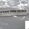 videojet-219160-tubing-teflon-59-red-2