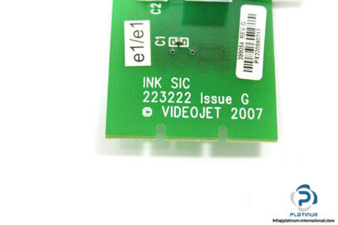 videojet-223222-circuit-board-1