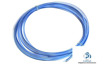 videojet-234625-tubing-teflon-blue