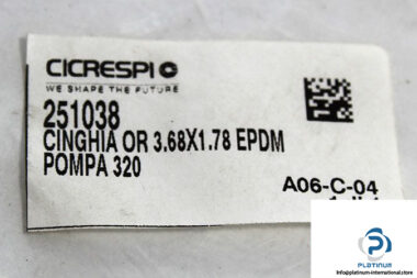 videojet-251038-cinghia-or-3-68x1-78-epdm-pompa-320-1