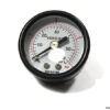 videojet-265155-pressure-gauge-1