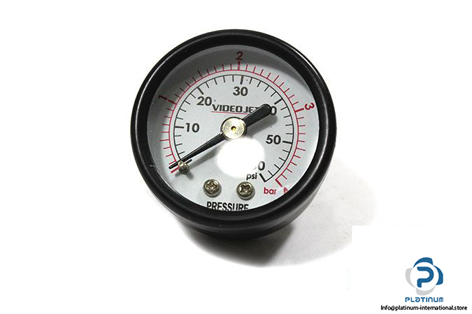 videojet-265155-pressure-gauge-1