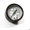 videojet-265155-pressure-gauge