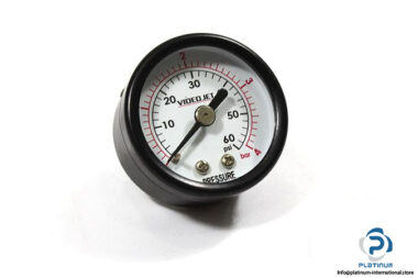 videojet-265155-pressure-gauge