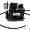 videojet-29337-marsh-hi-res-system-pump