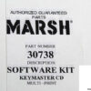 videojet-30738-software-are-kit-keymaster-cd-1