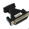 videojet-32079-rev-ae-control-cable-1