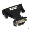 videojet-32079-rev.ae-control-cable