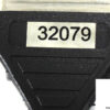 videojet-32079-rev-ae-control-cable-2