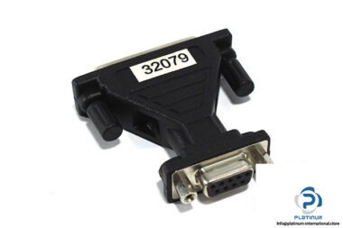 videojet-32079-rev.ae-control-cable