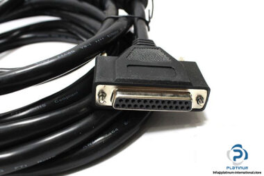 videojet-32883-dvi-cable-1