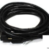videojet-32883-dvi-cable