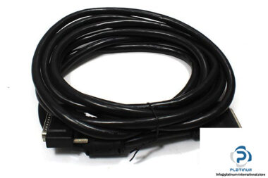 videojet-32883-dvi-cable