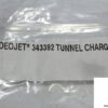 videojet-343392-tunnel-charge-1