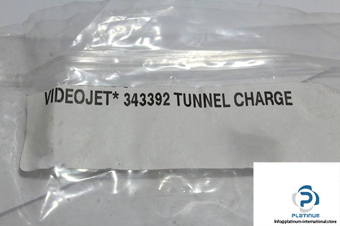 videojet-343392-tunnel-charge-1