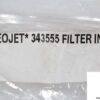 videojet-343555-ink-filter-1