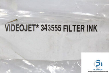 videojet-343555-ink-filter-1