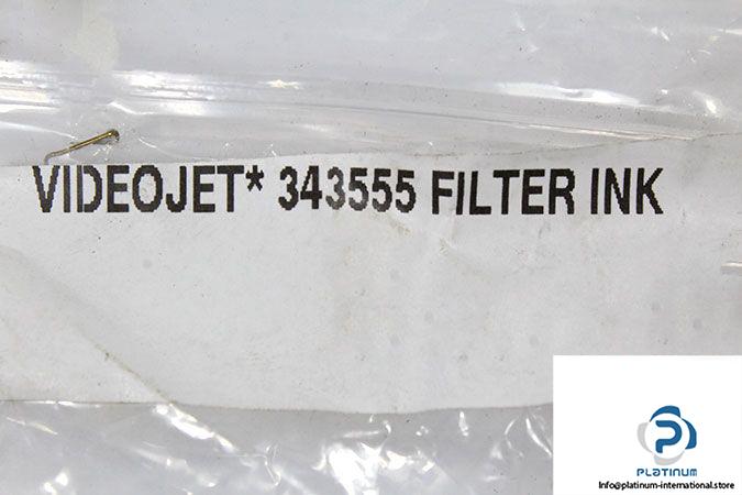 videojet-343555-ink-filter-1