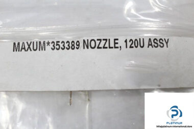 videojet-353389-nozzle-1