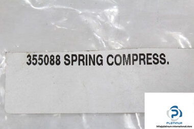 videojet-355088-spring-1