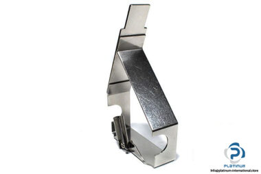 videojet-355262-holder-bracket-1