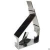 videojet-355262-holder-bracket