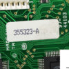 videojet-355323-a-control-panel-interface-2