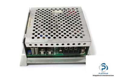 videojet-355398-power-supply-module-1