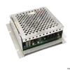 videojet-355398-power-supply-module