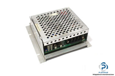 videojet-355398-power-supply-module