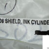 videojet-356008-shield-ink-cylinder-2