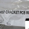 videojet-356037-cracket-pcb-reed-1