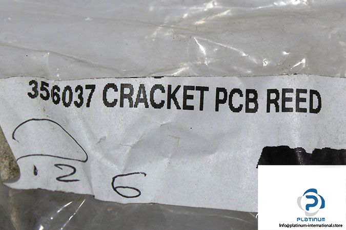 videojet-356037-cracket-pcb-reed-1