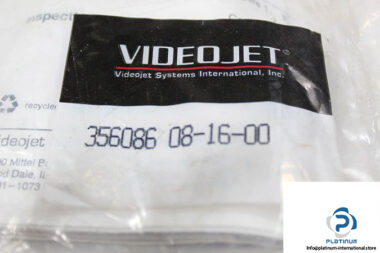 videojet-356086-transfer-tube-1