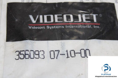 videojet-356093-pressure-tube-1