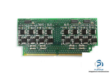 videojet-360415-c-control-board-1