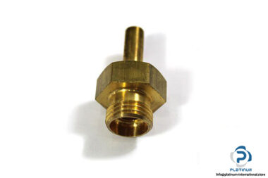 videojet-370158-check-valve-1