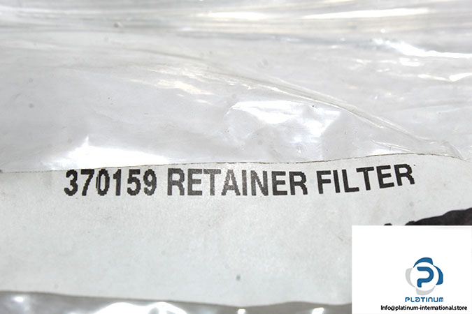 videojet-370159-retainer-filter-1-2