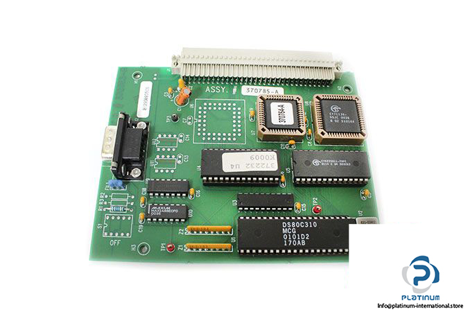 videojet-370763-a-circuit-board-1