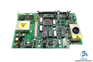 videojet-370774-ab-interface-board-1