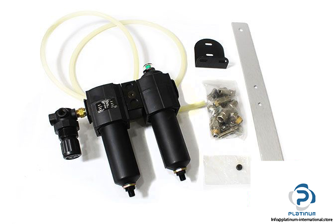 videojet-370930-air-filter-system-assembly-1-2