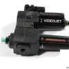 videojet-370930-air-filter-system-assembly-3-2