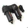 videojet-370930-air-filter-system-assembly