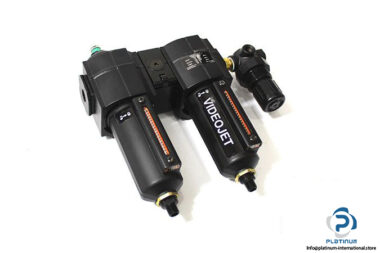videojet-370930-air-filter-system-assembly