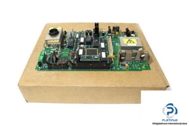 videojet-374830-ae-interface-board-1