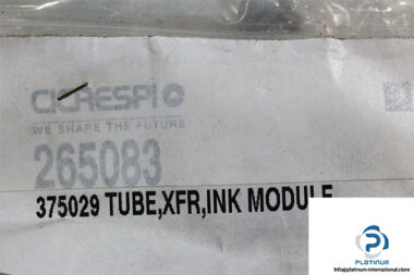 videojet-375029-ink-tube-1