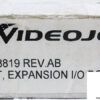 videojet-378819-expanded-io-board-kit-3
